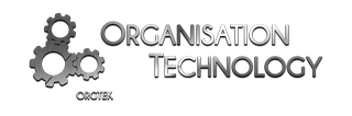 Organisation Technology - International Business Consultants