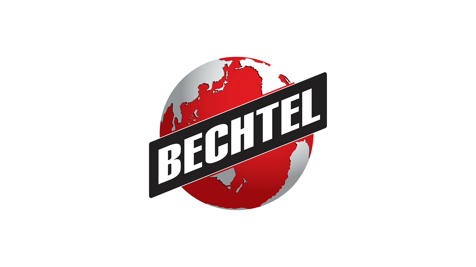 Bechtel_logo