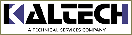 Kaltech-logo