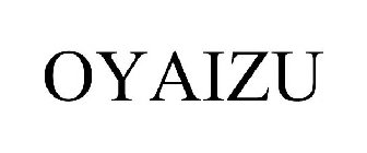 Oyaizu-logo1