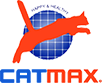 catmax-logo
