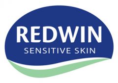 redwin-logo